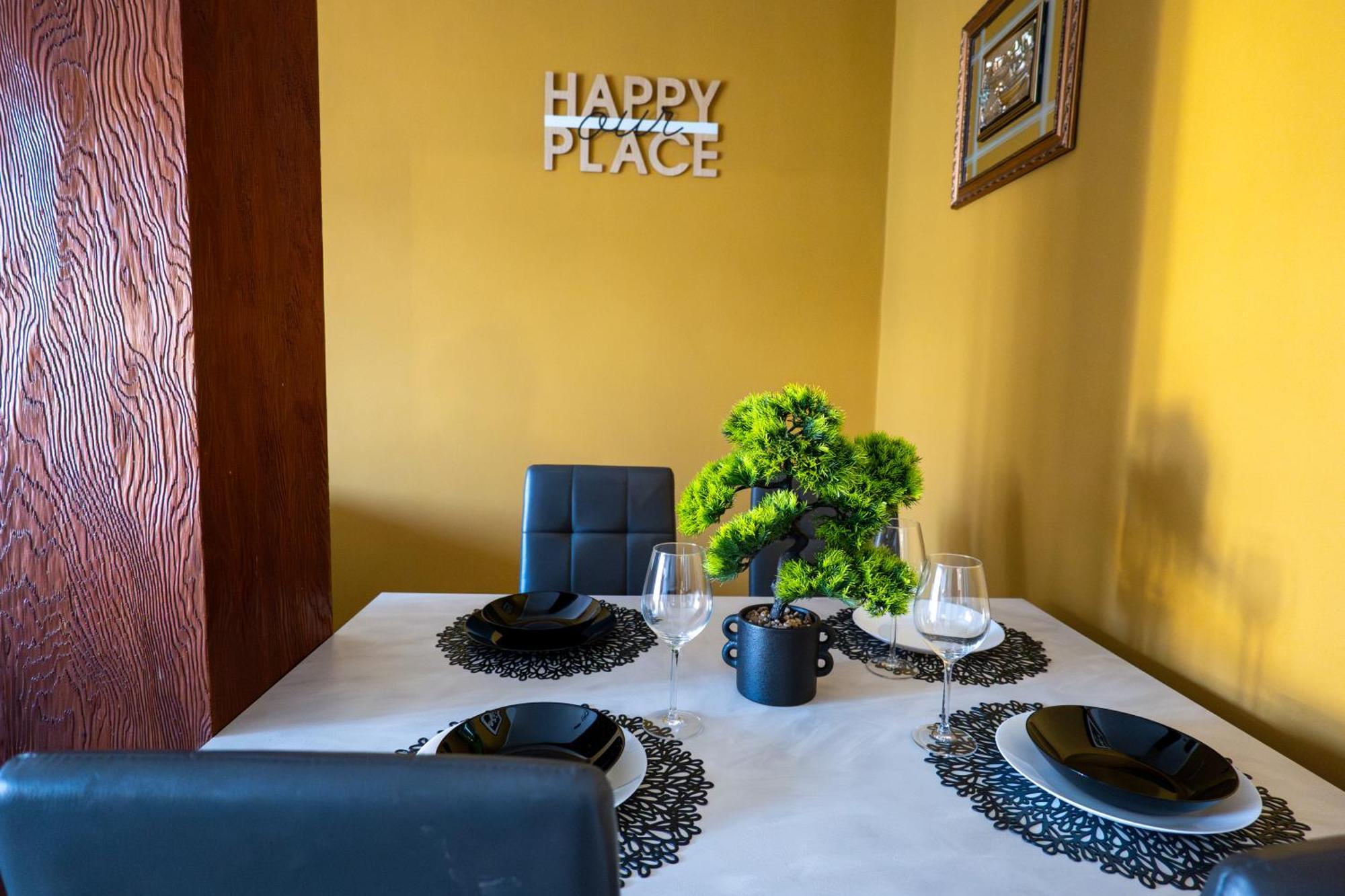 Casa Vacanze Aria Leggiuno Kültér fotó